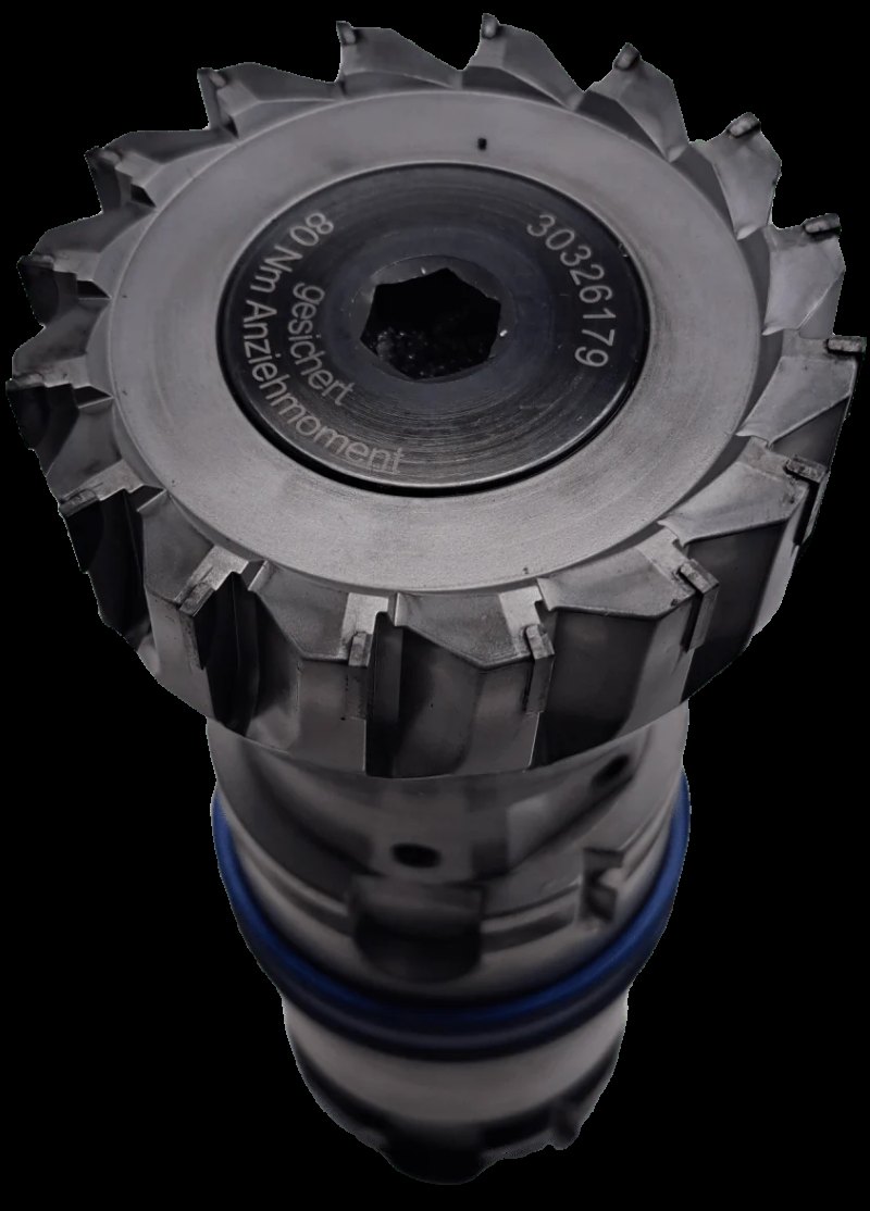 Komet NG20.000.0317