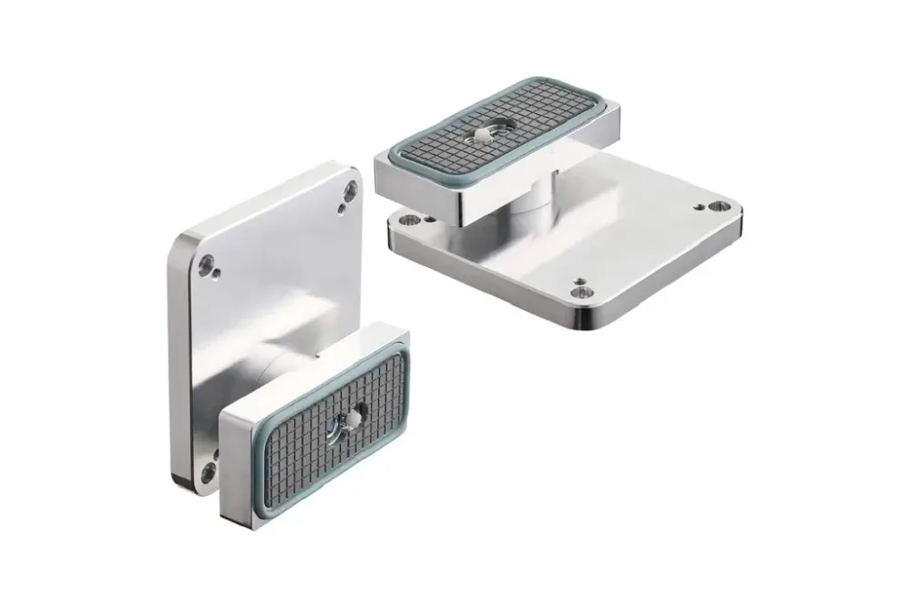 Schmalz VCBL-S6-HD-CUP 128x60x50 TV – Vakuum-Blocksauger Heavy Duty für SCM/Morbidelli-TV-Konsolen Art.-Nr. 10.01.12.05388