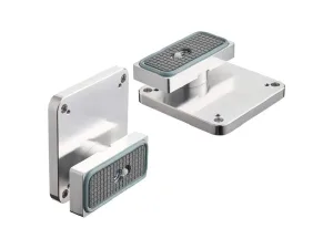 Schmalz VCBL-S6-HD-CUP 128x60x50 TV – Vakuum-Blocksauger Heavy Duty für SCM/Morbidelli-TV-Konsolen Art.-Nr. 10.01.12.05388