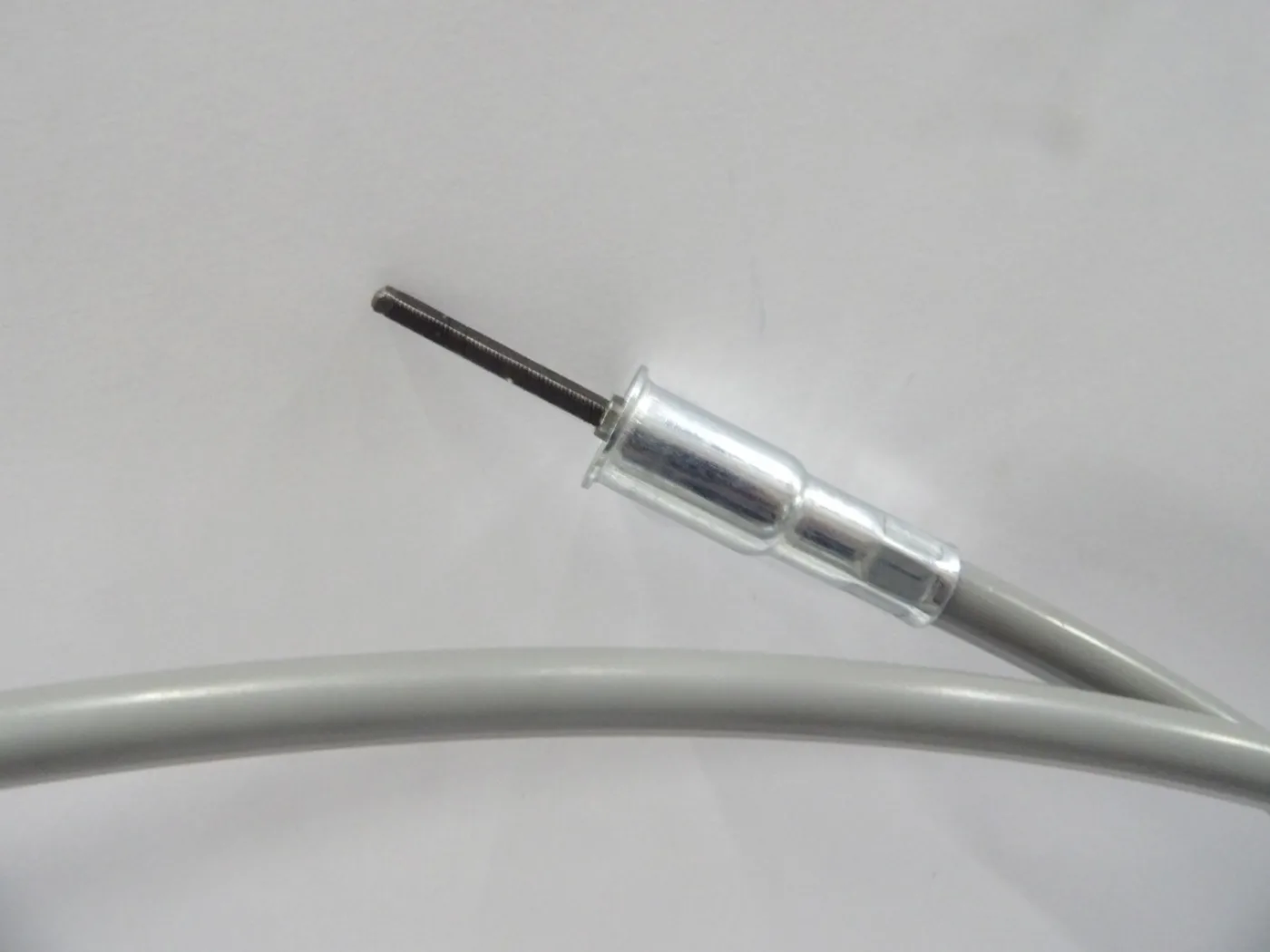 Snelheidsmeterkabel 69'' - 3