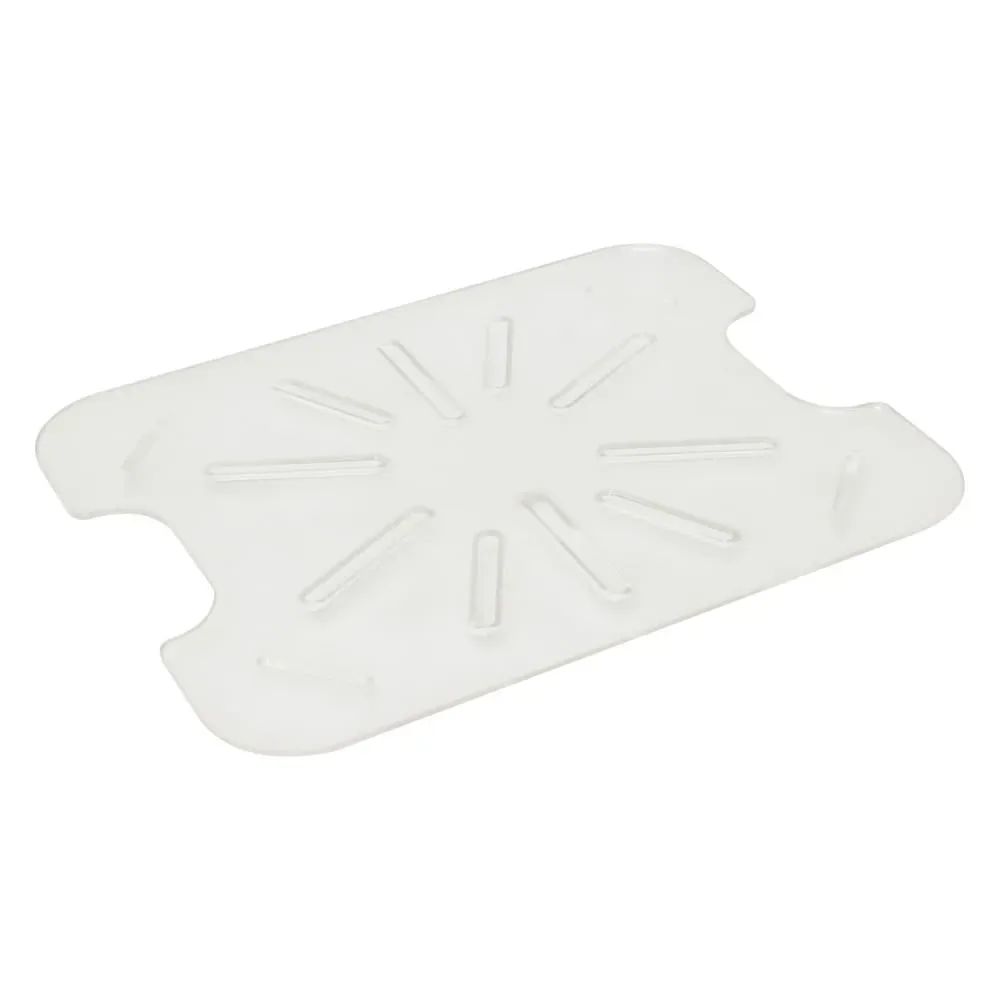 PLPA7120DS - islandcatering