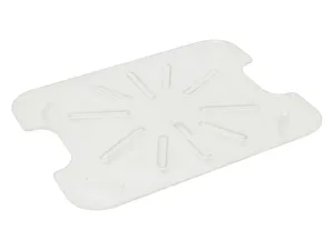 PLPA7120DS - islandcatering