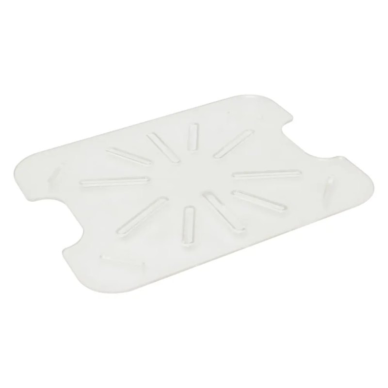 PLPA7120DS - islandcatering