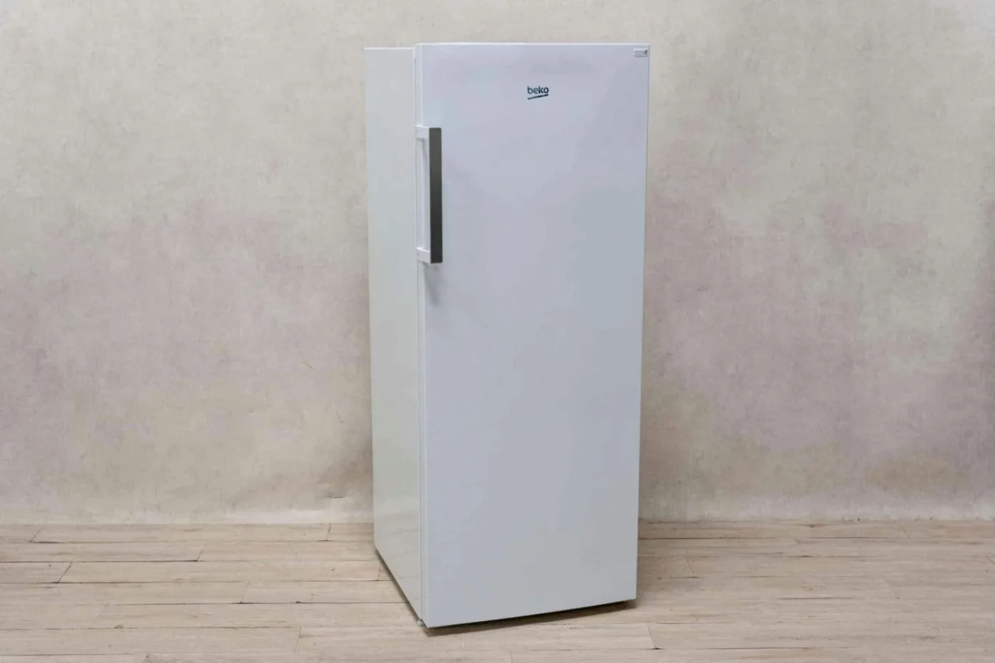 Beko RFNE270K31WN Vriezer - 1