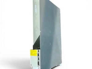 Siemens SIMODRIVE LT-Modul INT. 15A Art.-Nr. 6SN1123-1AA00-0AA2