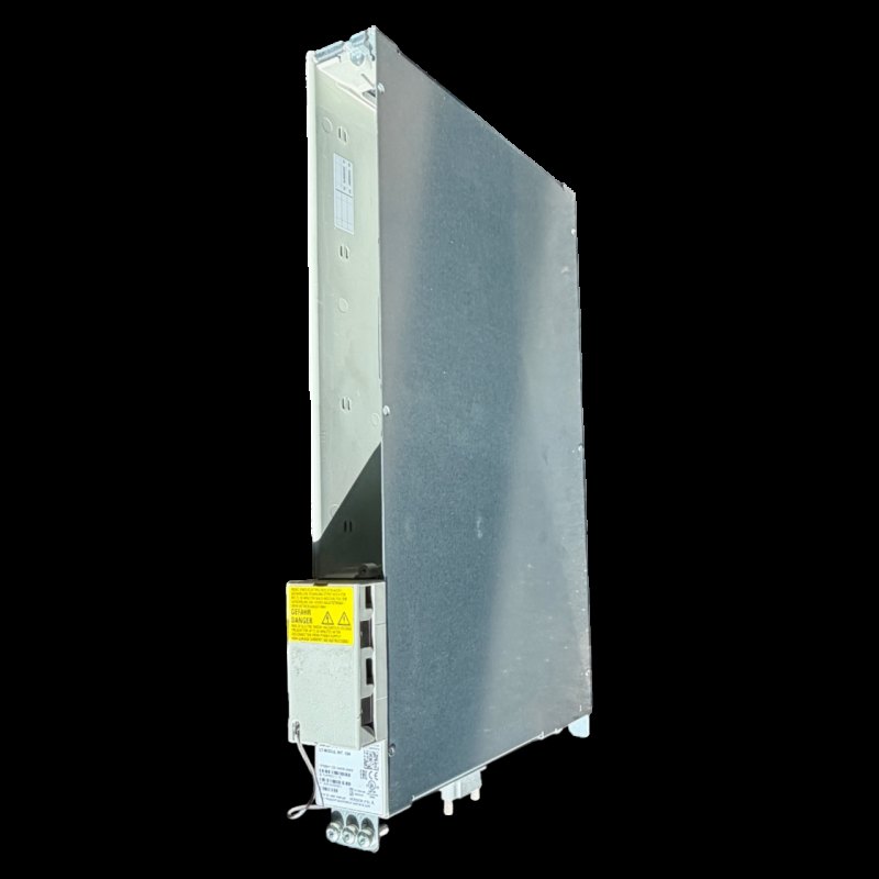 Siemens SIMODRIVE LT-Modul INT. 15A Art.-Nr. 6SN1123-1AA00-0AA2