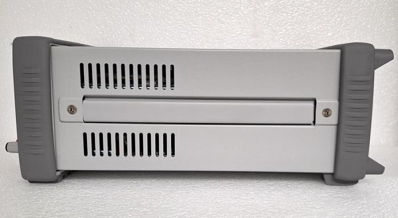 Keysight / Agilent E3649A Programmable Bench Power Supply