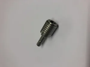 Aesculap GB189