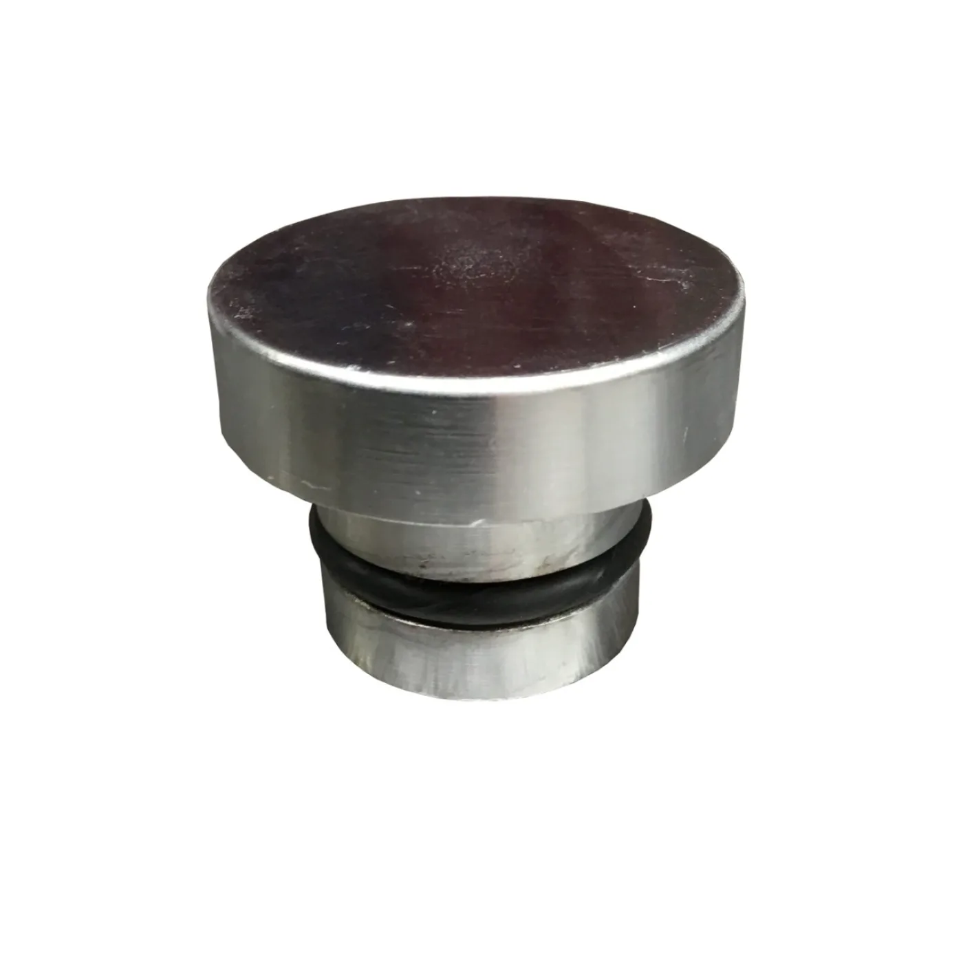 WNS Pneumatic Planishing Hammer Head - WNS - W. Neal Services Ltd - 1