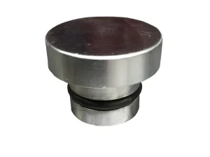 WNS Pneumatic Planishing Hammer Head - WNS - W. Neal Services Ltd