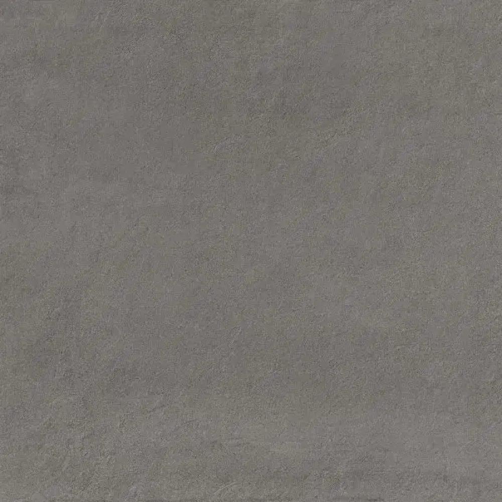 Istria 20MM Lead tegel 60x120x2 cm