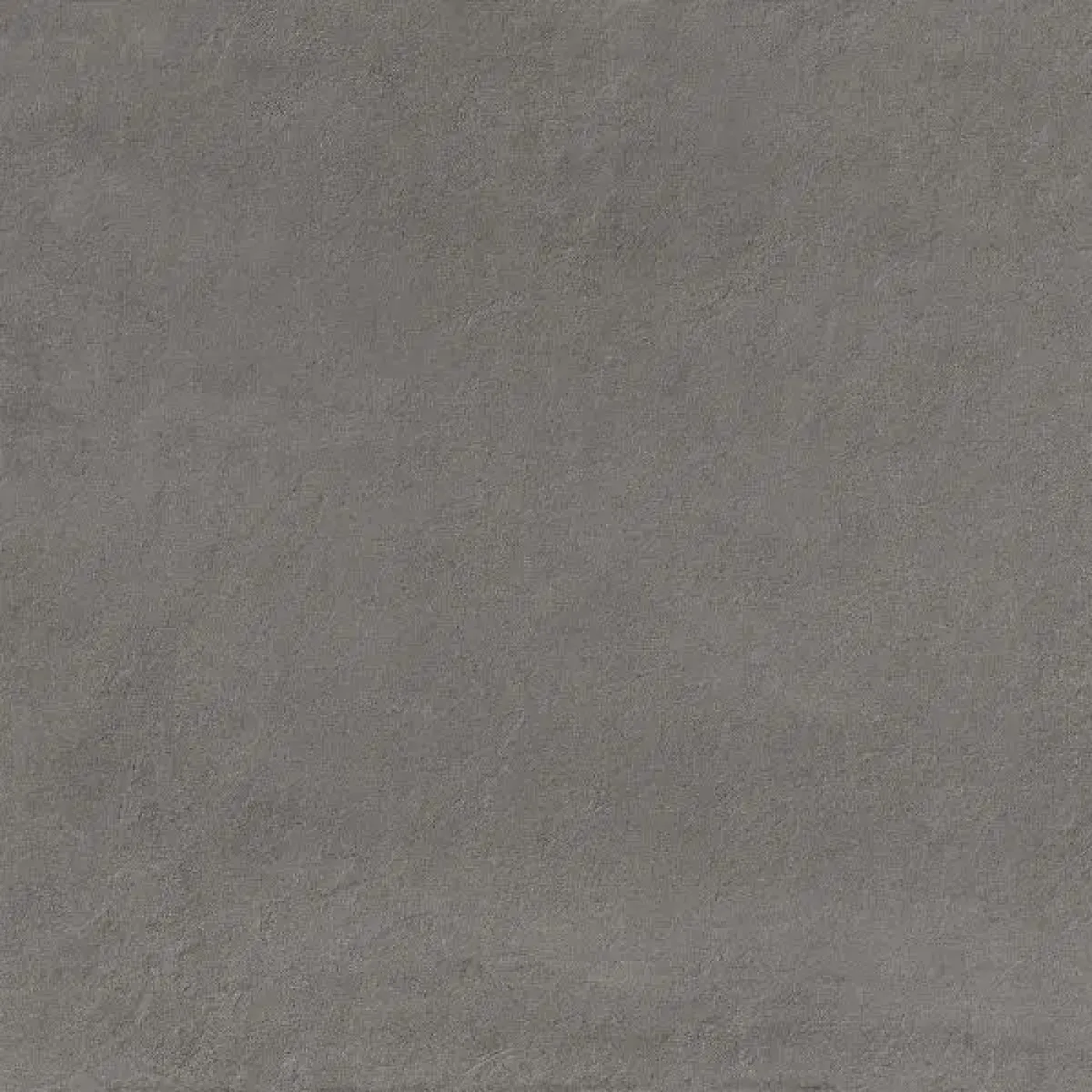 Istria 20MM Lead tegel 60x120x2 cm - 1