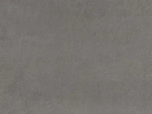 Istria 20MM Lead tegel 60x120x2 cm