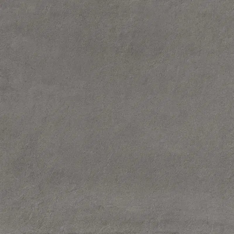 Istria 20MM Lead tegel 60x120x2 cm