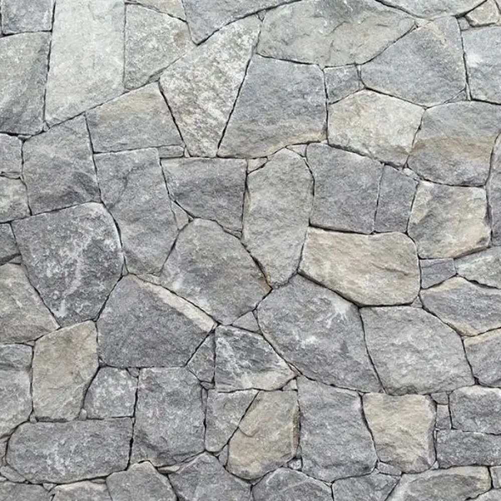 Rock Wall Valonia