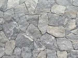 Rock Wall Valonia