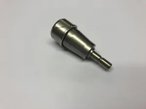 Aesculap GB422R
