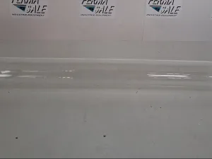 GlasKeller Glas-Kühler mit NS 45/40 Schliff