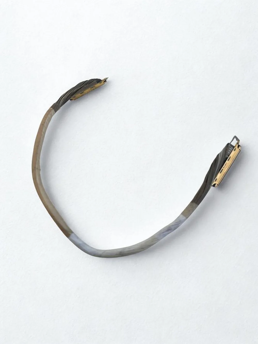 Master cable harness 190 series