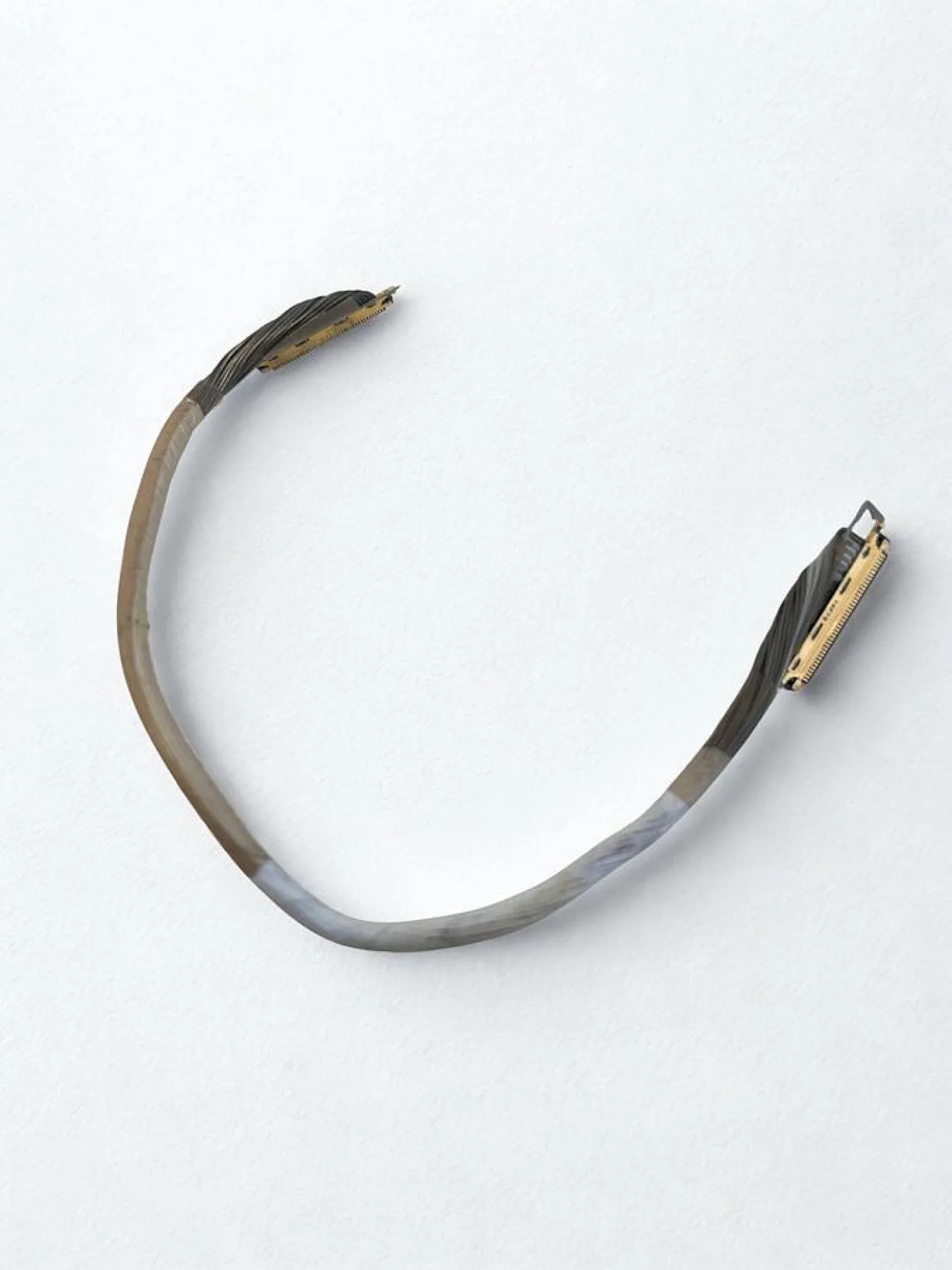 Master cable harness 190 series - 1