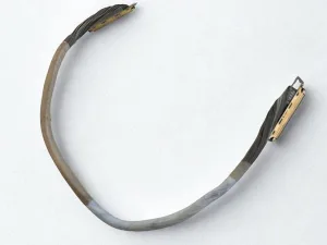 Master cable harness 190 series