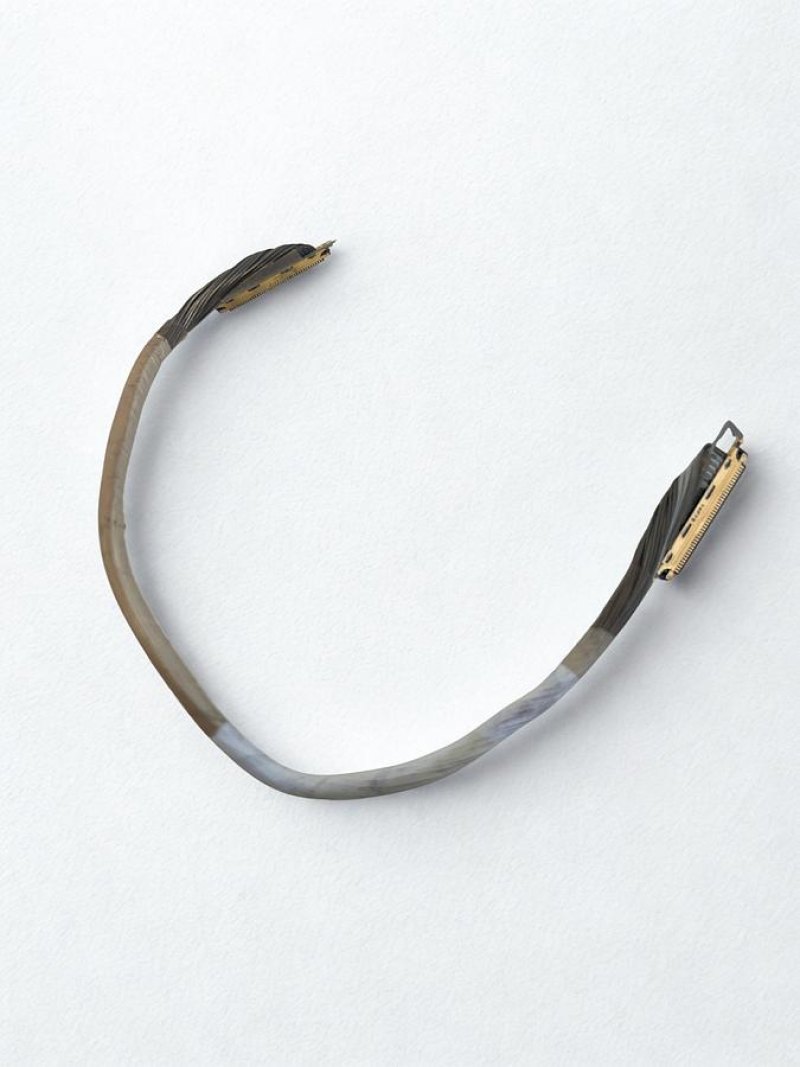 Master cable harness 190 series