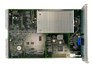 KT-L-049-0248 MYDATA - MOT3D with front panel