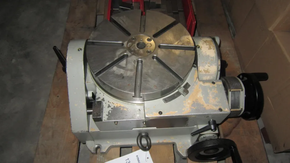 013984 - HAUSER 310