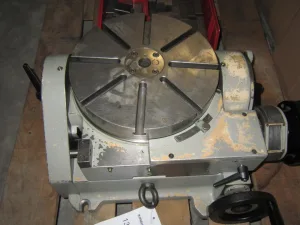 013984 - HAUSER 310