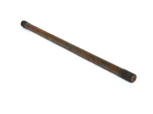 Steekas kort 88" lightweight ex Nederlands leger