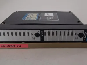 Modicon AS-B824-016 24VDC Output Module