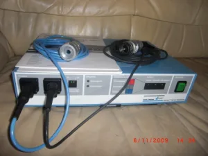 Dyonics Dyocam 750 PAL Endoskopieaufsatzkamera