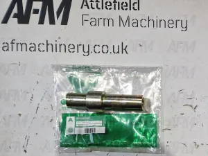 Spearhead Roller Stub Shaft - 1777314