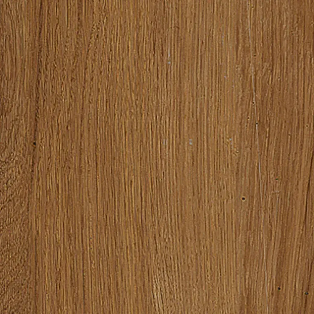 Sivilia 10MM Walnut mat