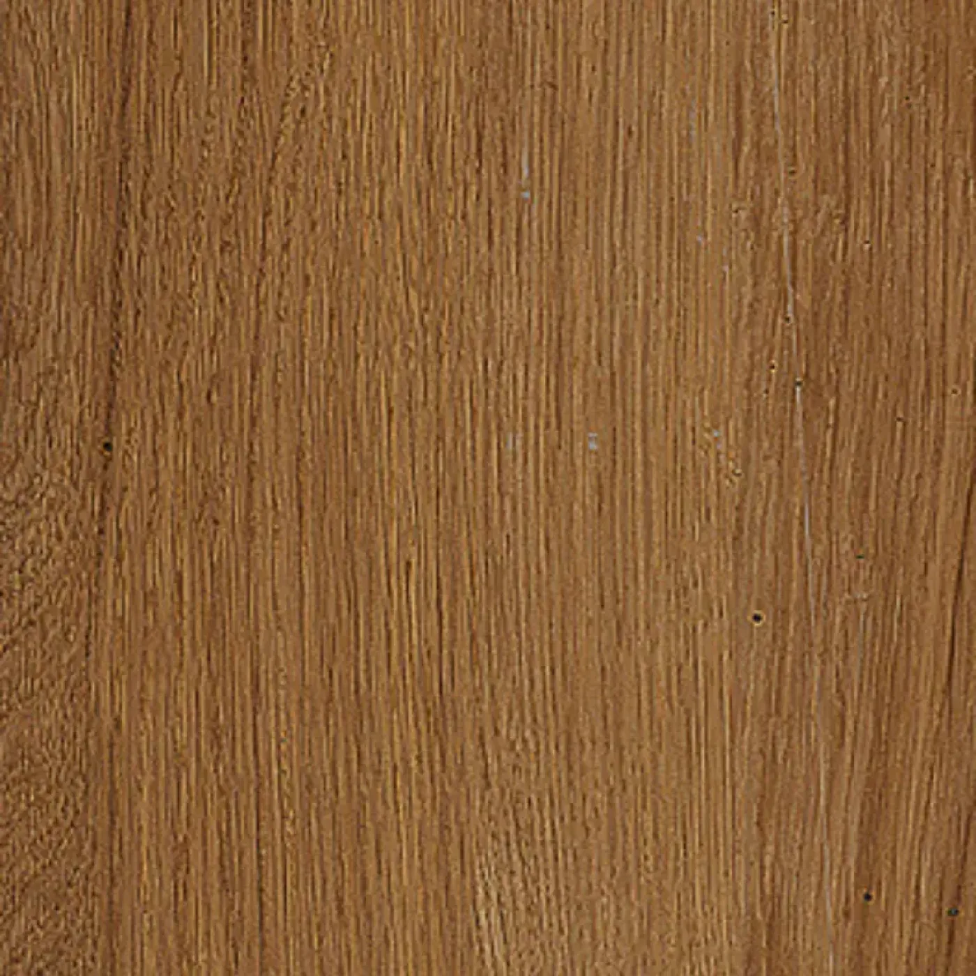 Sivilia 10MM Walnut mat - 1