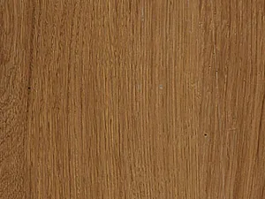 Sivilia 10MM Walnut mat