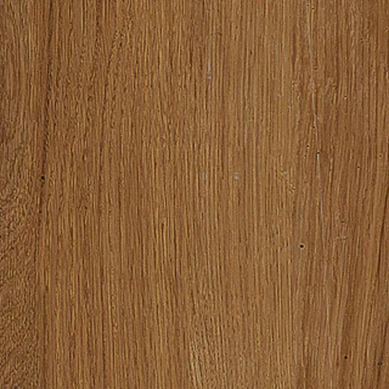 Sivilia 10MM Walnut mat