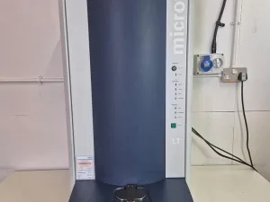 Bruker Maldi-Tof Microflex Mass Spectrometer