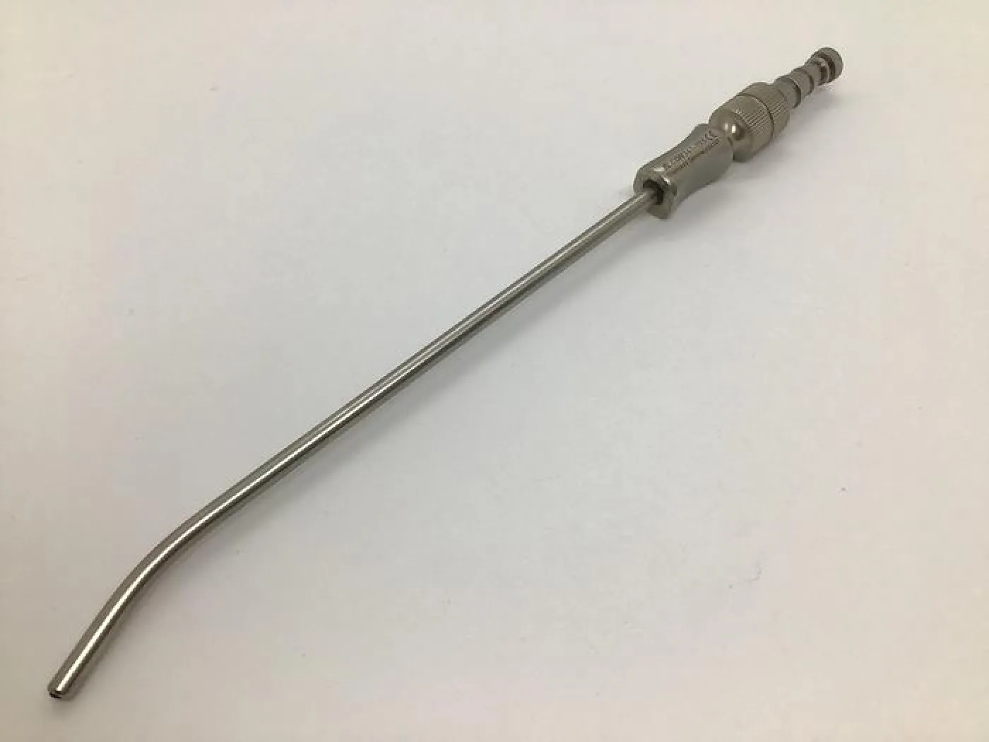 Elcon 341-955 - 1