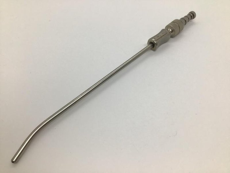 Elcon 341-955