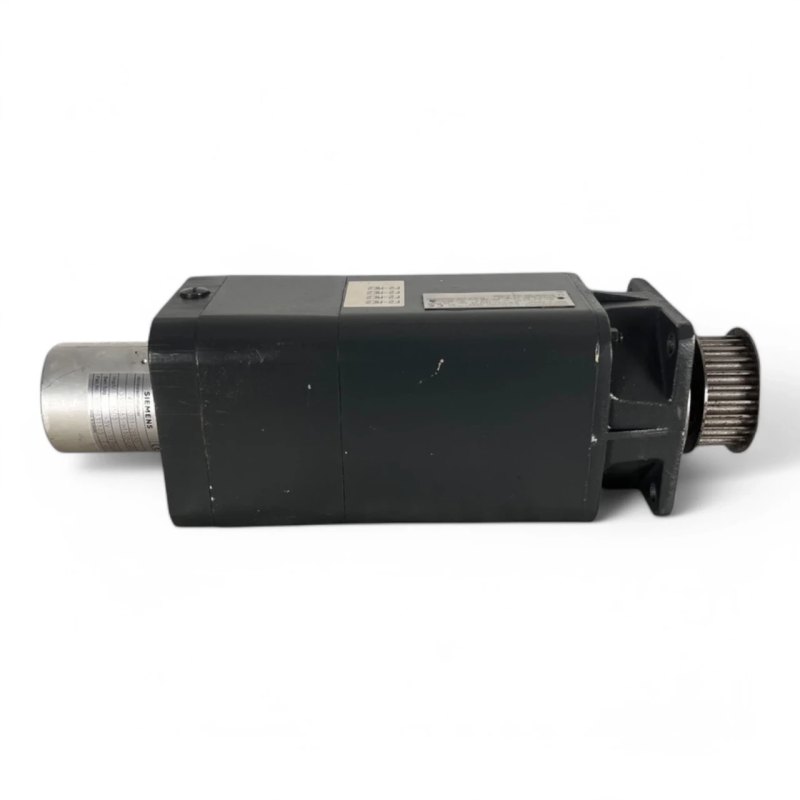 SIEMENS 3- Permanent-Magnet-Motor 1FT50621AG714EA0