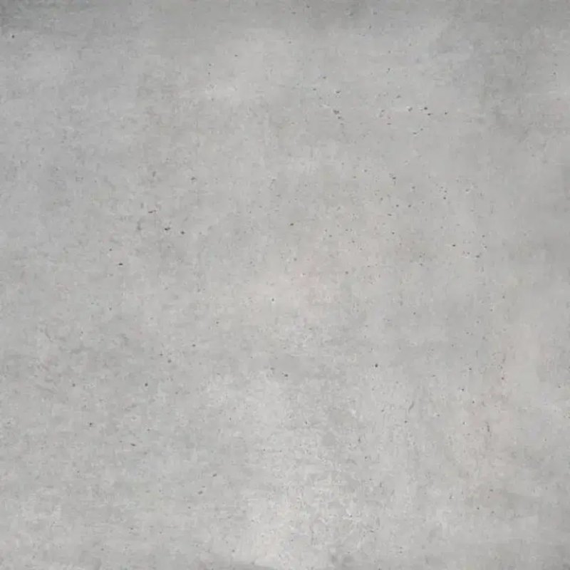 Pianura 10MM Concreto soft