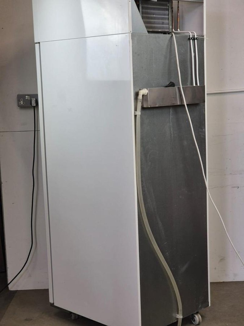 ARTiKO LR500 Refrigerator