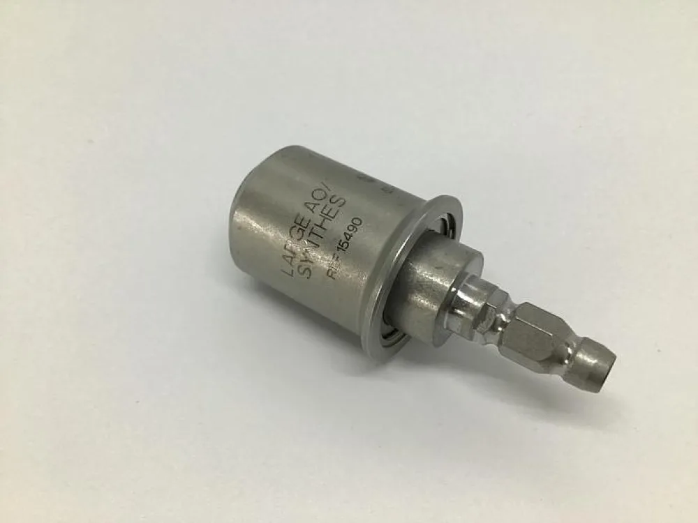 Desoutter 15490