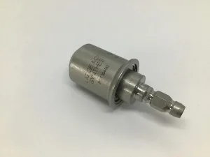 Desoutter 15490
