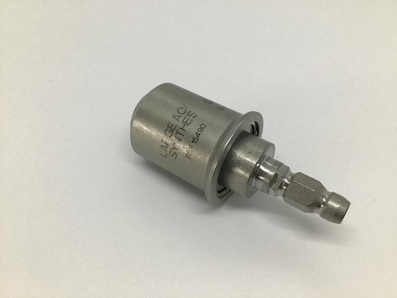 Desoutter 15490