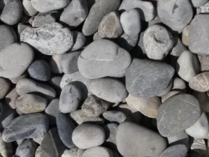 Baltic grey grind 16-32 mm