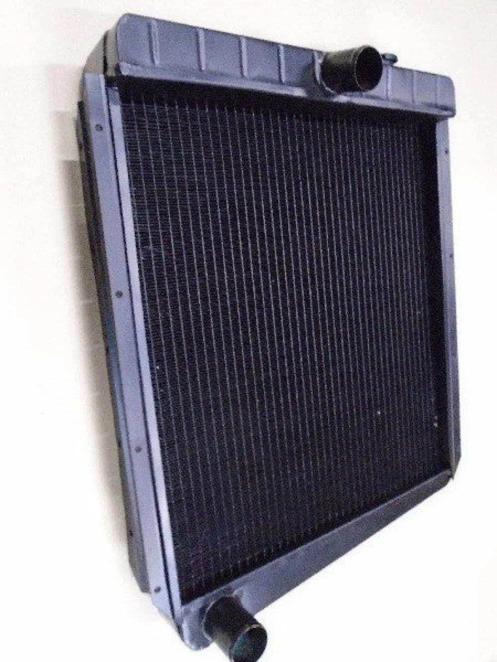 Radiateur