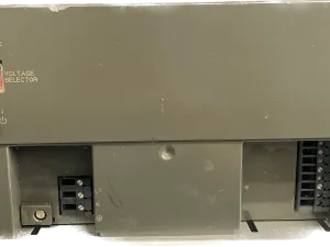 Siemens SITOP power 10 A 6EP1334-1SL11