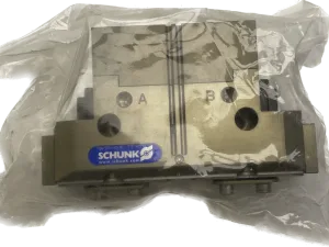 Schunk Universalgreifer PGN-plus 125-1-AS-SD 37371403